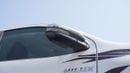 تويوتا هيلوكس GLS 2.7L AWD