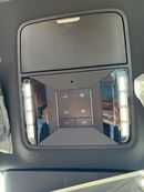 BYD HAN BYD HAN L EV 701KM Premium | Laser Radar |