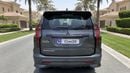Mitsubishi Montero Sport GLS 2022 | AED 1070/Month | 0 DP | 30 Day Return | Warranty | Service History
