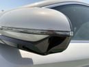 BYD Song Plus
