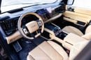 BYD Leopard 5 ULTRA 2025 BYD LEOPARD 5