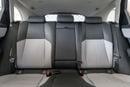 Land Rover Range Rover Velar Range Rover Velar P250 SE | R Dynamic | HUD | Hydraulic | 22 Alloy Wheels | 2025 (EXPORT)