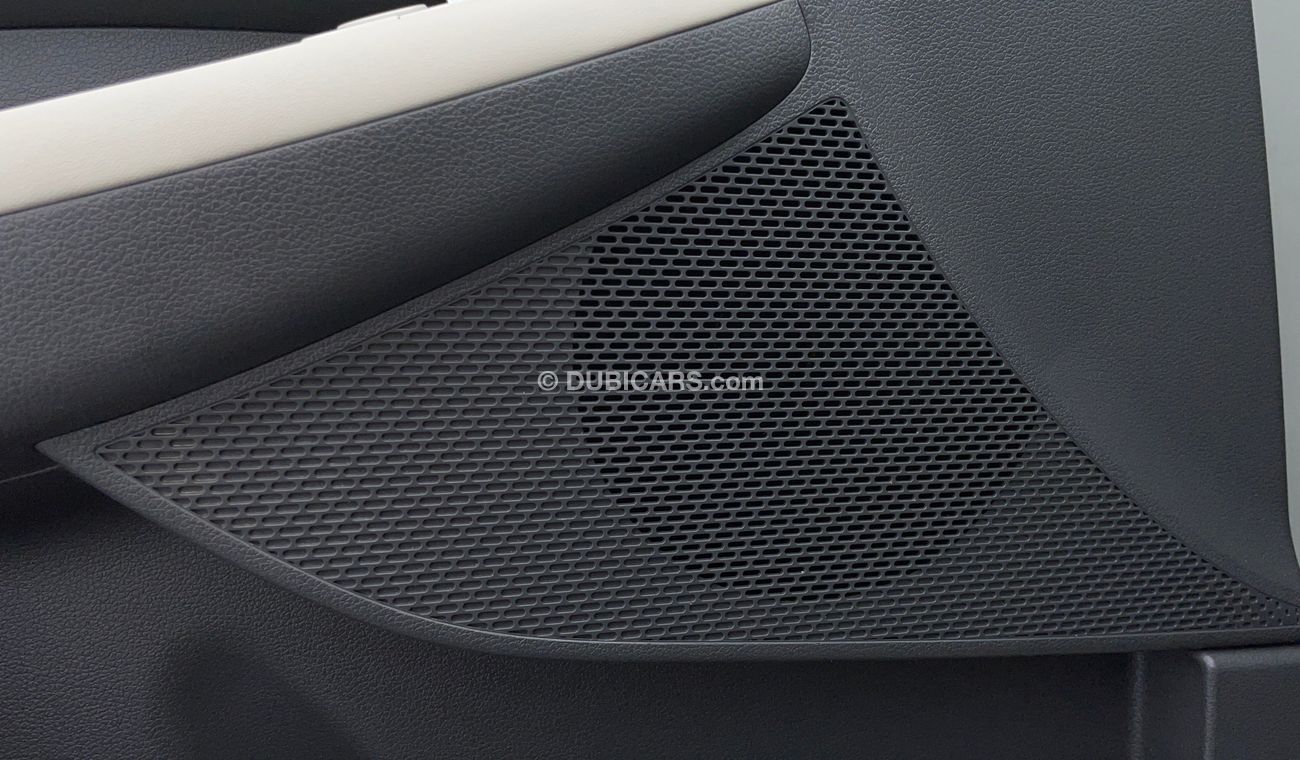 Hyundai Sonata GL 2.5 | Zero Down Payment | Free Home Test Drive