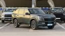 نيسان باترول ( Eid al-Adha Offer ) (For Export , НА ЭКСПОРТ) LE Platinum City 3.5TT V6 4X4 GCC Без пробега