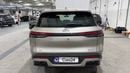 Infiniti QX60 LUXE 2024 | AED 2047/Month | 0 DP | 30 Day Return | Warranty | Service History