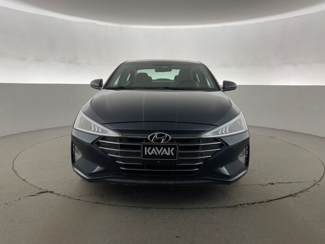 Hyundai Elantra Comfort | Guaranteed Warranty | 0 Down Payment