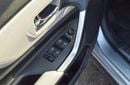 Toyota Veloz TOYOTA VELOZ 1.5L FWD 5DOOR SUV 2025