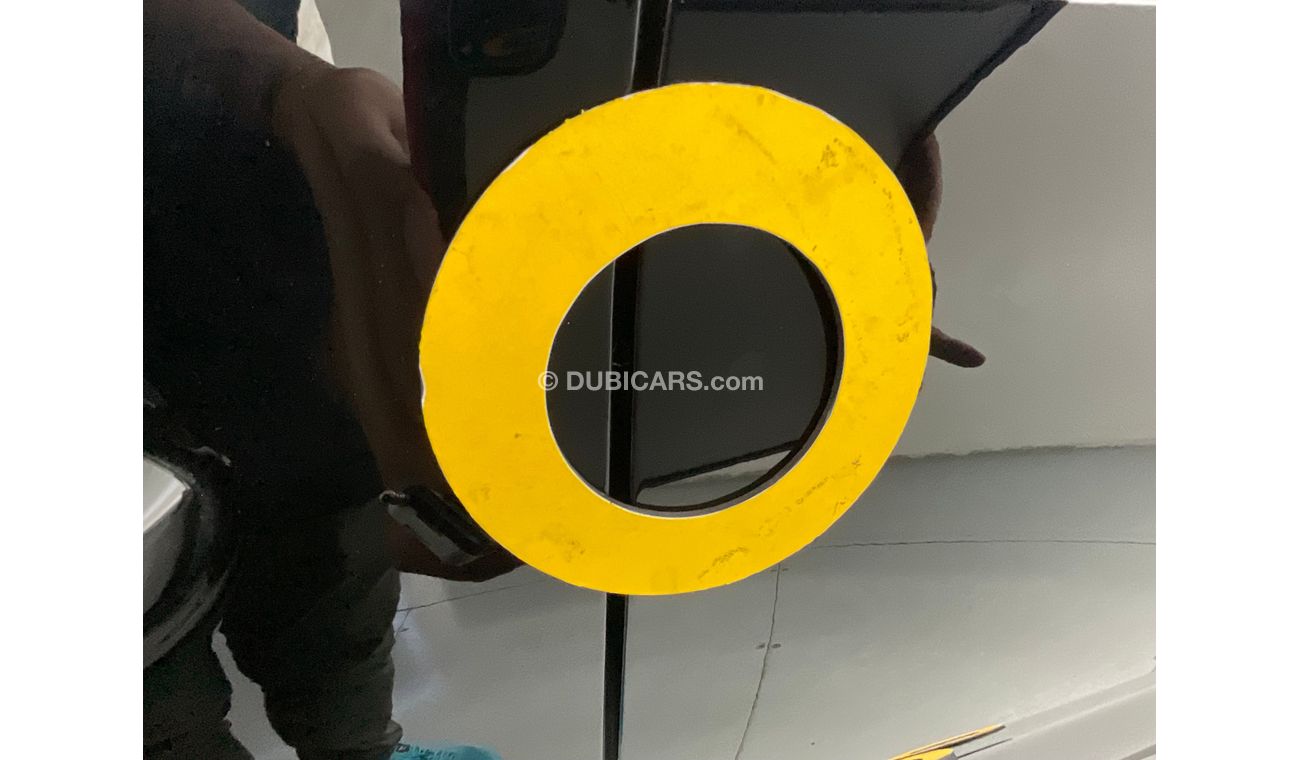 MG GT Luxury | 1 year free warranty | 7 day return policy | Zero down payment