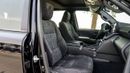تويوتا لاند كروزر GXR LC GXR 3.3D\(LHD) TOYOTA LAND CRUISER LC300 GXR 3.3D AT MY2025 – BLACK