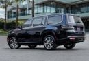 Jeep Grand Wagoneer SERIES 3 3,917 P.M | 0% Downpayment | JEEP WARRANTY & SERVICE