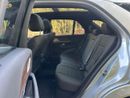 Mercedes Benz GLE350 USA SPEC 2025 Mercedes-Benz GLE 350 | Like New | Warranty | 6000 KM | 2.0L Inline-4 | 255 HP