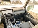 تويوتا برادو EXPORT ONLY - TOYOTA PRADO 2.4L TURBO