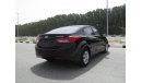 Hyundai Elantra 2014 1.6