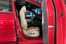 مازدا CX9 2.5T LTD 4WD AUTO | شامل الضمان | 0 ﺪﻔﻋﺓ ﺃﻮﻟﻯ