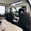 Lincoln Navigator 2024 Lincoln Navigator Reserve, 2030 Lincoln Warranty + Service Pack, Low Km, 8 Seater, GCC