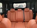 BYD Leopard 7 BYD LEOPARD 7 ULTRA  1.5 L 2026 MODEL CHINESE SPECS