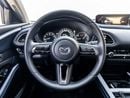 Mazda CX-30 ELITE