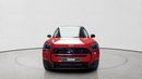 ميني كنتريمان 1.5 MHEV C AUTO | شامل الضمان | 0 ﺪﻔﻋﺓ ﺃﻮﻟﻯ