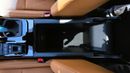 تويوتا كامري Toyota Camry Lumiere HEV 2026