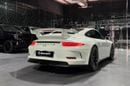 بورش 911 GT3