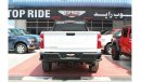 Chevrolet Silverado SILVERADO 3500 HD 6.6L 2021- FOR ONLY 2,147 AED MONTHLY