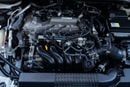 تويوتا كورولا كروس GLI Toyota Corolla Cross 2023 مواصفات خليجية مقابل 1,030.00 AED شهريًا