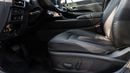 هيونداي سوناتا 2025 | HYUNDAI SONATA 1.5T PRO - PANORAMIC SUNROOF [ EXPORT ONLY ]