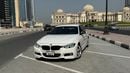 BMW 328i 2L