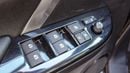 Toyota Fortuner VX2 PLUS FORTUNER VX 2.8L DIESEL 2024