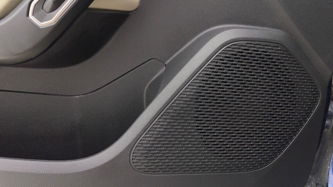 رينو داستر SE 2 | بدون دفعة مقدمة | اختبار القيادة في المنزل