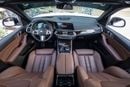 BMW X5 XDRIVE40i M SPORT BMW X5 xDrive40i M-Sport 2020 GCC | Warranty