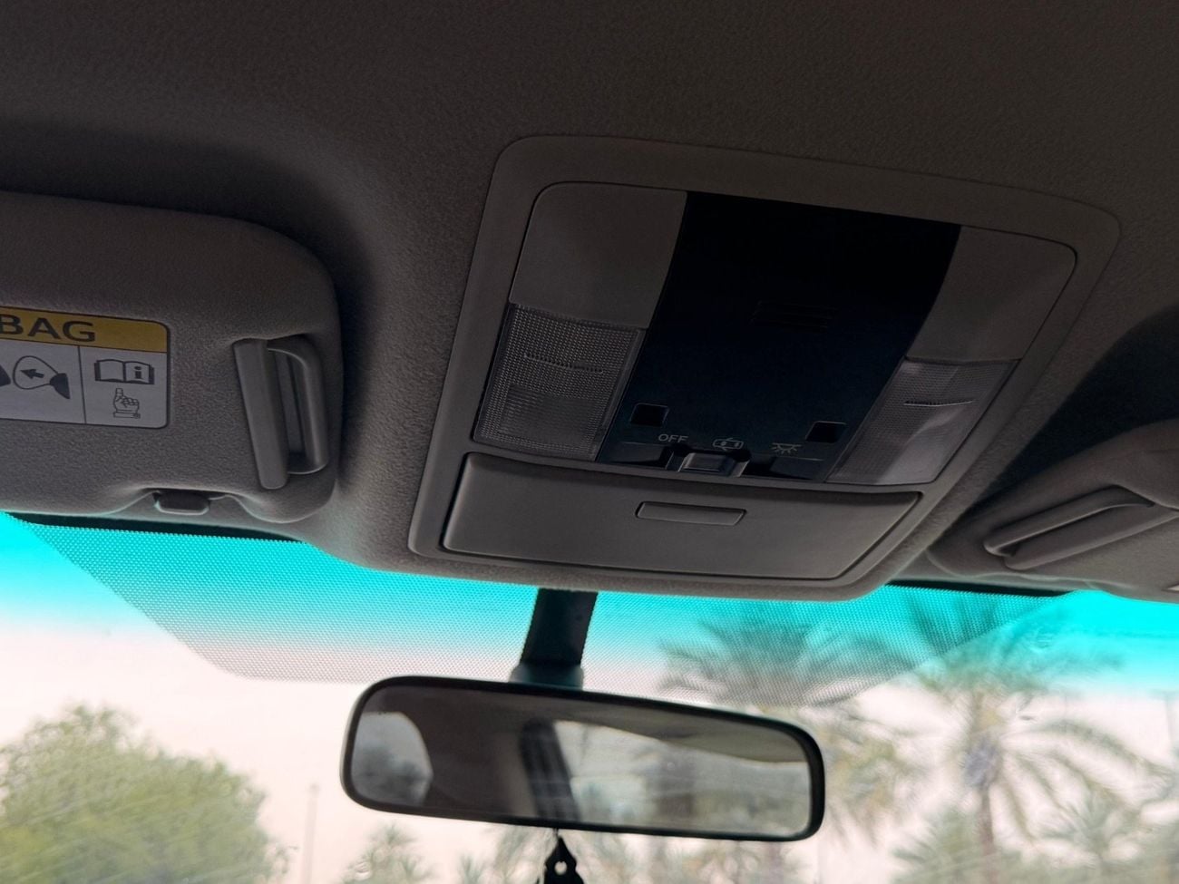 Toyota Prado GXL Export from Australia