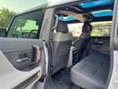 GMC Hummer EV 3X