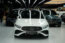 Mercedes-Benz A 200 A 200 | GCC 0km | Agency Warranty | AMg Package