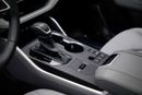 تويوتا هايلاندر GLE 2.5L Hybrid - Platinum White Pearl Inside Grey | Export Only