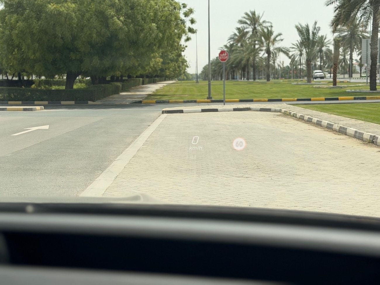 مرسيدس بنز 450 export from Australia