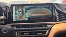 Toyota Camry Toyota Camry Lumiere, 2.5L Hybrid with Seat Memory & Ventilation, Radar, 360 Camera