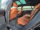 Audi Q8 55 TFSI - GCC Specs - Pristine Condition