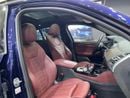 بي أم دبليو X4 xDrive 30i Exclusive 3.0L