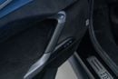 فيراري 296 GTB 2023 Ferrari 296 GTB, Pristine Condition, With Full Service History, European Spec