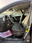 Toyota RAV4 RAV4 Le 4x4