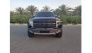 Ford Raptor Very good condition