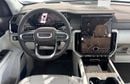 GMC Acadia DENALI 2.5L AWD - GCC Specification