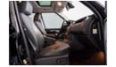 لاند روفر دسكفري 2013 Land Rover LR4 HSE 5.0L V8 / 7-Seater / Full-Service History