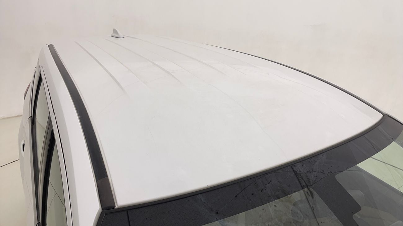 Mitsubishi Xpander HIGHLINE 1.5 | Zero Down Payment | Home Test Drive