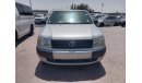 Toyota Probox TOYOTA PROBOX RIGHT HAND DRIVE (PM1303)