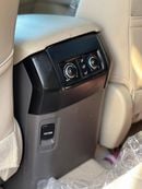 Toyota Prado Toyota prado 2019Model 4.0 petrol Engine Colour Black Transmission Automatic Interior.beige push sta