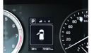 هيونداي توسون SE هيونداي توسان 2018 فور ويل 4X4 خليجي  بحالة ممتازة