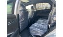 Lexus RX350 2014 LEXUS RX350 , FULL OPTION