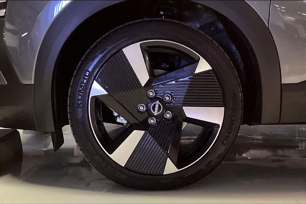 نيسان كيكس SL | National Day Celebration | شامل الضمان | 0 ﺪﻔﻋﺓ ﺃﻮﻟﻯ